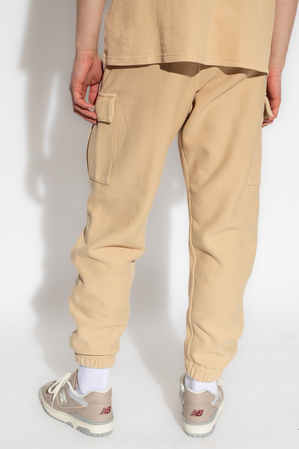 Champion cheap cargo sweats